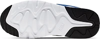 Nike Kids' LD Victory Running Shoes