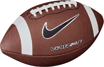 Nike Youth Vapor 24/7 2.0 Football