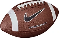 Nike Youth Vapor 24/7 2.0 Football