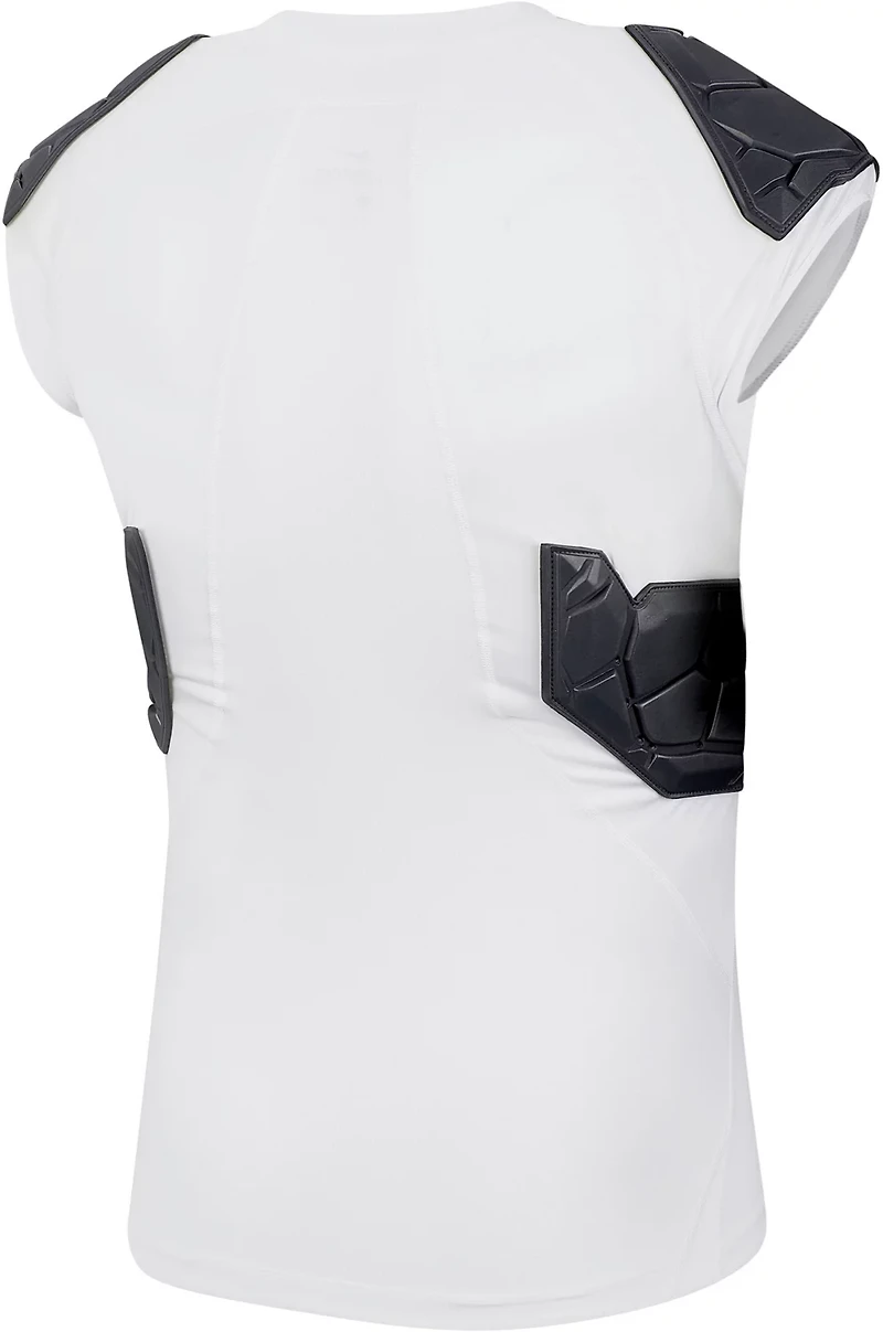 Nike Pro Hyperstrong 4 Pad Football Top