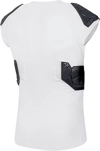 Nike Pro Hyperstrong 4 Pad Football Top