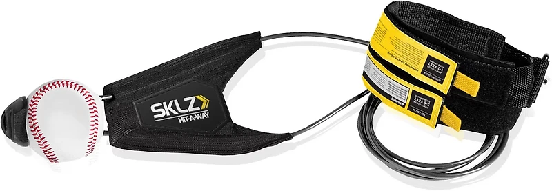 SKLZ Hit-A-Way Baseball Training Aid