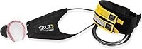 SKLZ Hit-A-Way Baseball Training Aid