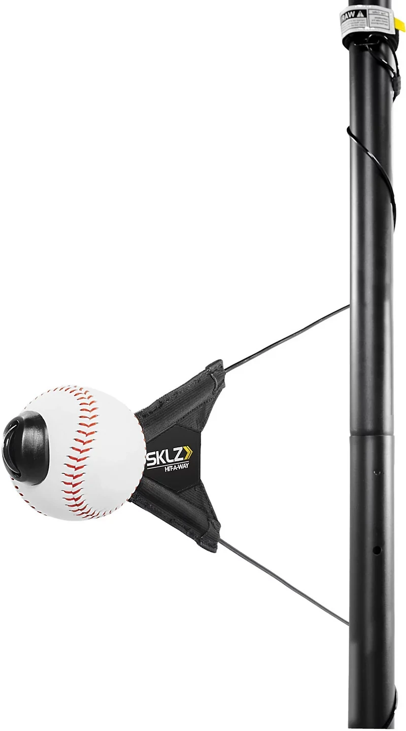SKLZ Hit-A-Way Baseball Training Aid