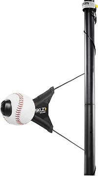 SKLZ Hit-A-Way Baseball Training Aid