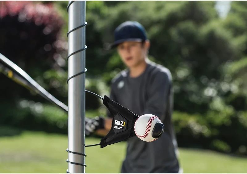 SKLZ Hit-A-Way Baseball Training Aid