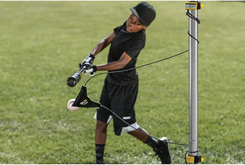 SKLZ Hit-A-Way Baseball Training Aid