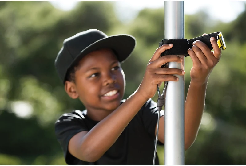 SKLZ Hit-A-Way Baseball Training Aid