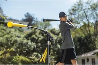 SKLZ Hurricane Solo Swing Training Machine