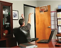 SKLZ Pro Mini Basketball Hoop