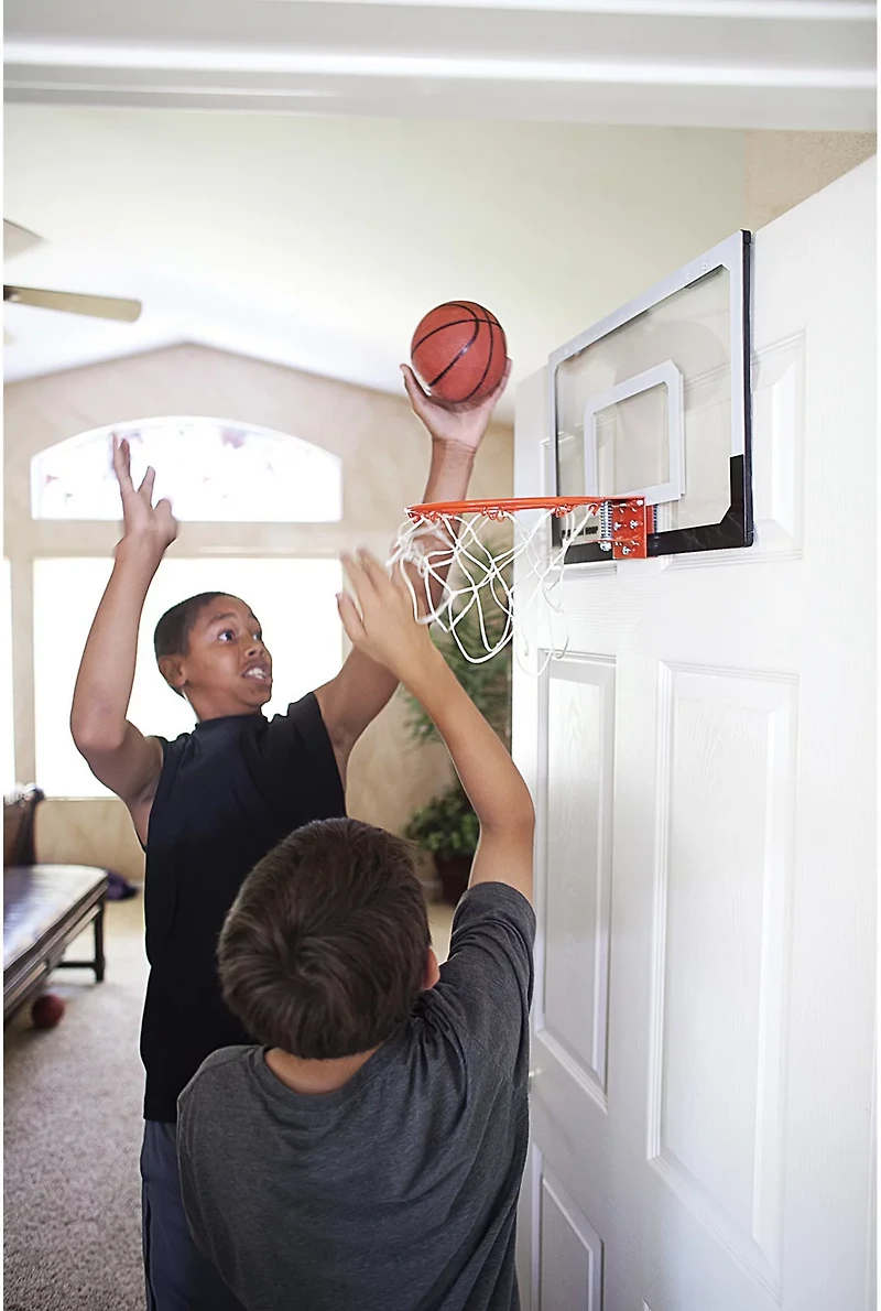 SKLZ Pro Mini Basketball Hoop