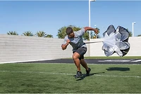 SKLZ Speed Chute