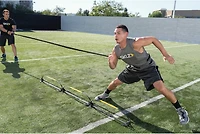 SKLZ Recoil 360° All-Position Resistance Trainer