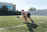 SKLZ Recoil 360° All-Position Resistance Trainer