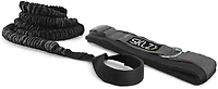 SKLZ Recoil 360° All-Position Resistance Trainer