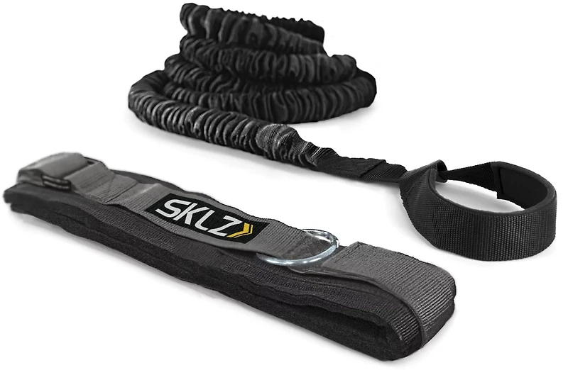 SKLZ Recoil 360° All-Position Resistance Trainer