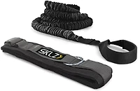 SKLZ Recoil 360° All-Position Resistance Trainer
