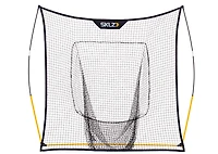 SKLZ Quickster Vault Baseball Training Net