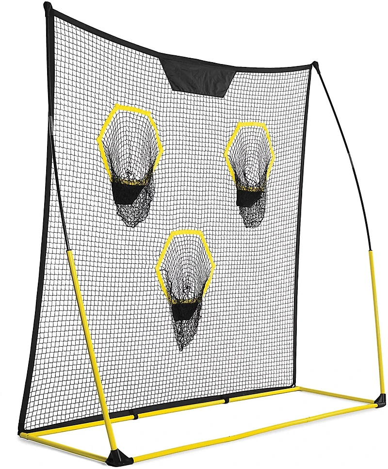 SKLZ Quickster® Ultraportable QB Passing Trainer
