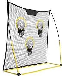 SKLZ Quickster® Ultraportable QB Passing Trainer