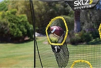 SKLZ Quickster® Ultraportable QB Passing Trainer