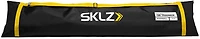 SKLZ Quickster® Ultraportable QB Passing Trainer