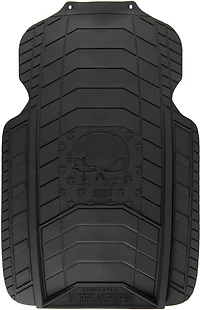 Chris Kyle Frog Foundation American Sniper Front Floor Mats 2-Pack