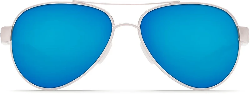 Costa Del Mar Loreto Sunglasses