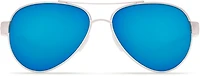 Costa Del Mar Loreto Sunglasses
