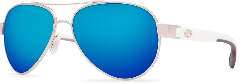 Costa Del Mar Loreto Sunglasses