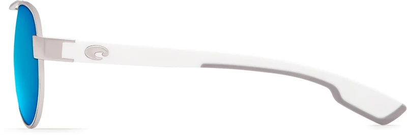 Costa Del Mar Loreto Sunglasses