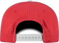 Top of the World Youth University of Oklahoma Maverick Cap