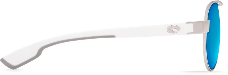 Costa Del Mar Loreto Sunglasses