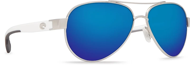 Costa Del Mar Loreto Sunglasses