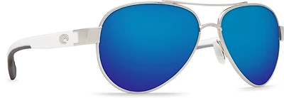Costa Del Mar Loreto Sunglasses