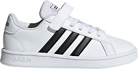 adidas Kids' Preschool  Pre-School Grand Court C Shoes