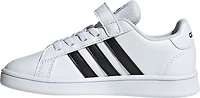 adidas Kids' Preschool  Pre-School Grand Court C Shoes