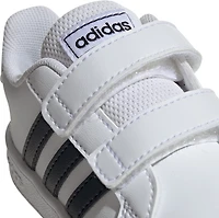 adidas Kids' Grand Court I Shoes