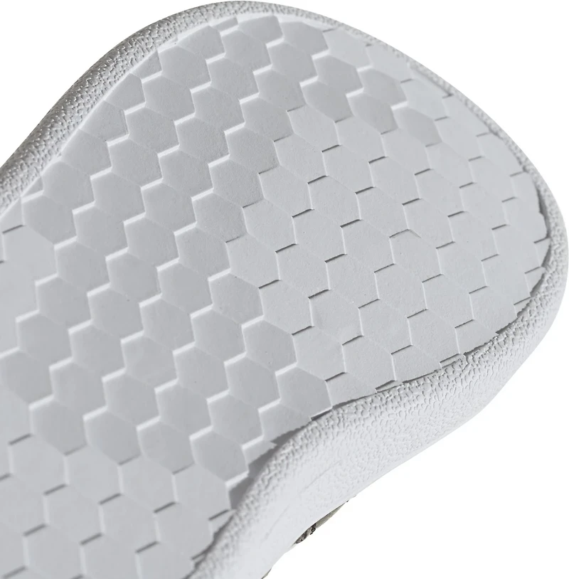 adidas Kids' Grand Court I Shoes