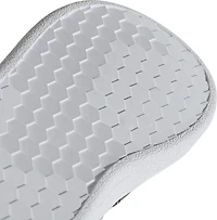 adidas Kids' Grand Court I Shoes