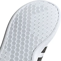 adidas Kids' Preschool  Pre-School Grand Court C Shoes