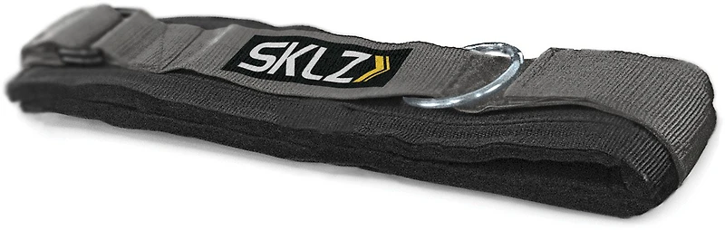 SKLZ Recoil 360° All-Position Resistance Trainer