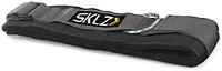 SKLZ Recoil 360° All-Position Resistance Trainer