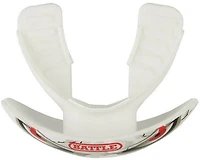 Battle Men's Clown Oxygen Football Mouth Guard