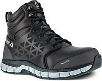 Reebok Women's Sublite Cushion Work Boots
