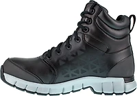 Reebok Women's Sublite Cushion Work Boots