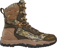 LaCrosse Men's Windrose Mossy Oak Break-Up COUNTRY Hunting Boots