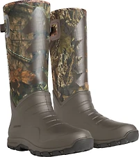 LaCrosse Men's AeroHead Sport 16 in 3.5 mm Neoprene Hunting Boots