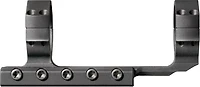 Leupold Mark AR Integral Mounting System 1-Piece Base and Ring Combo