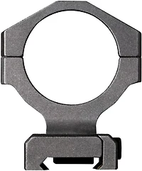 Leupold Mark AR Integral Mounting System 1-Piece Base and Ring Combo